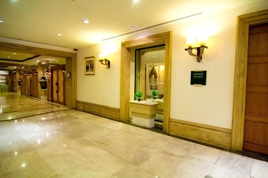 Hansa Jb Hotel, Hatyai Hat Yai Exterior foto